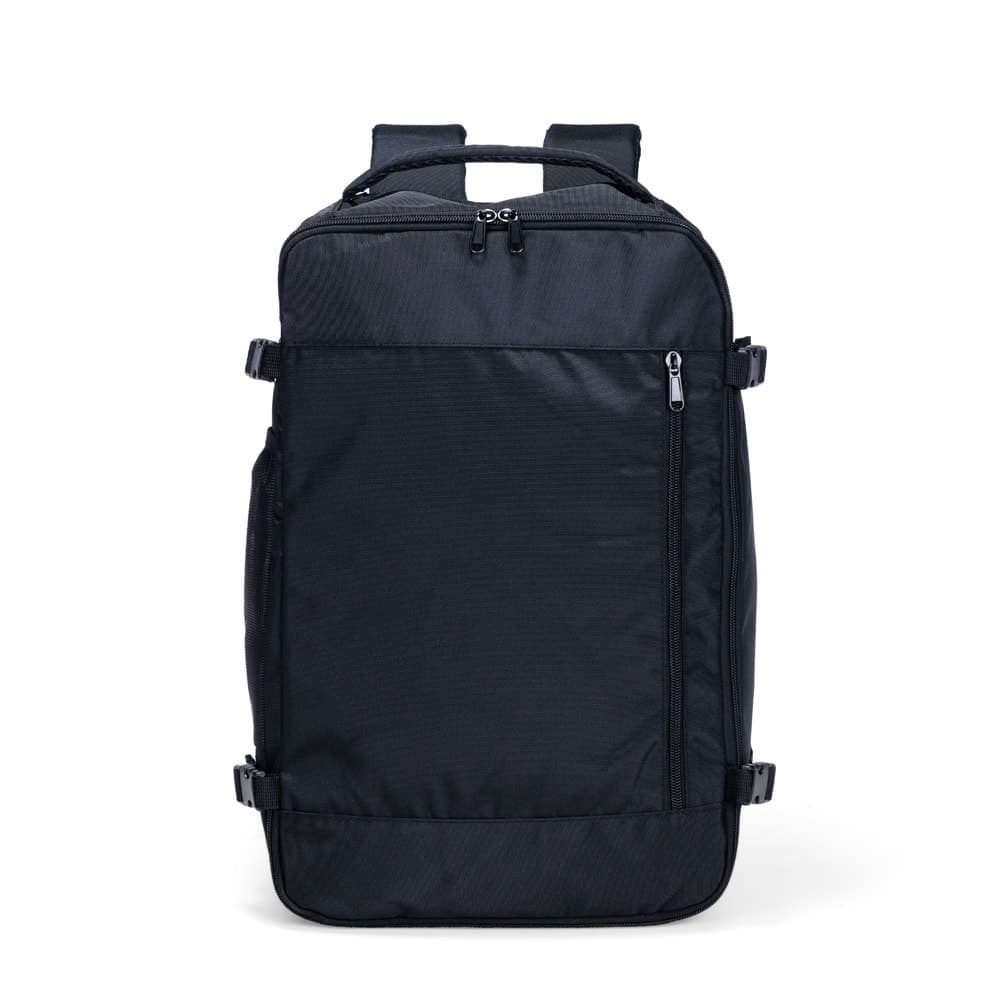 MOCHILA NYLON 25L - imagem 1
