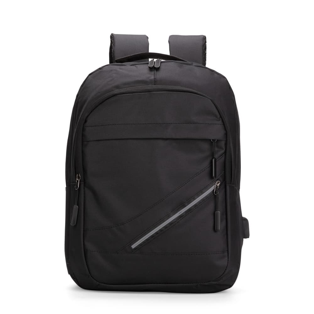 MOCHILA OXFORD 18L - imagem 1