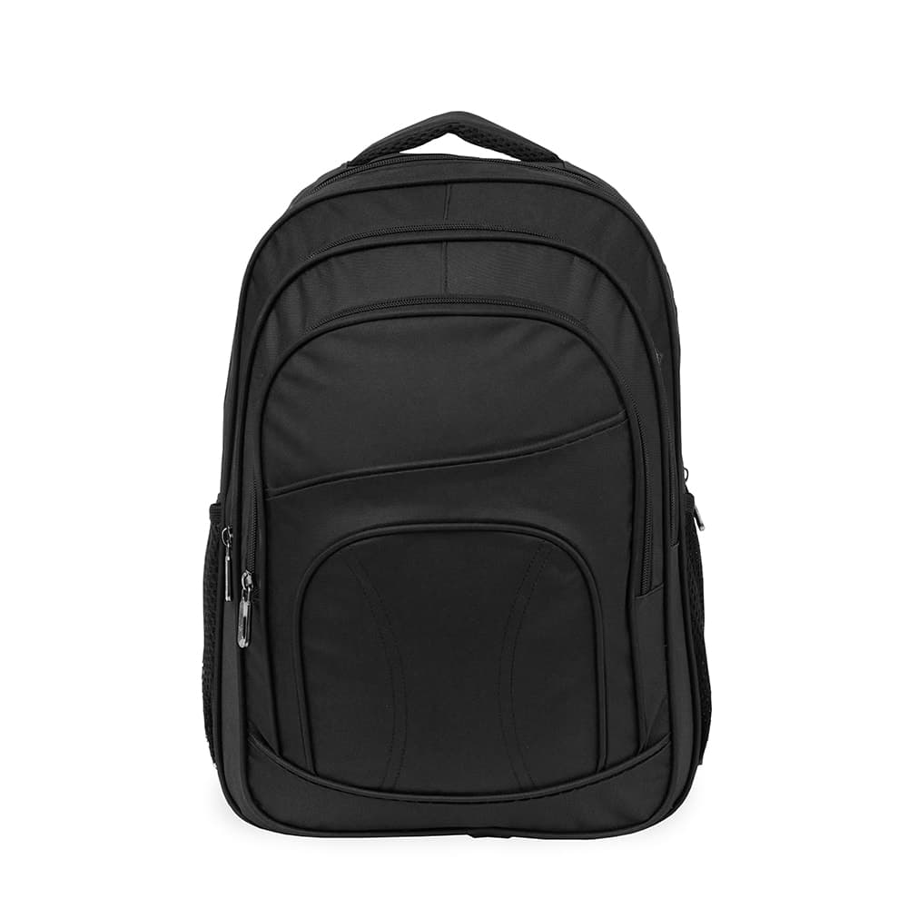MOCHILA NYLON 25L - imagem 1