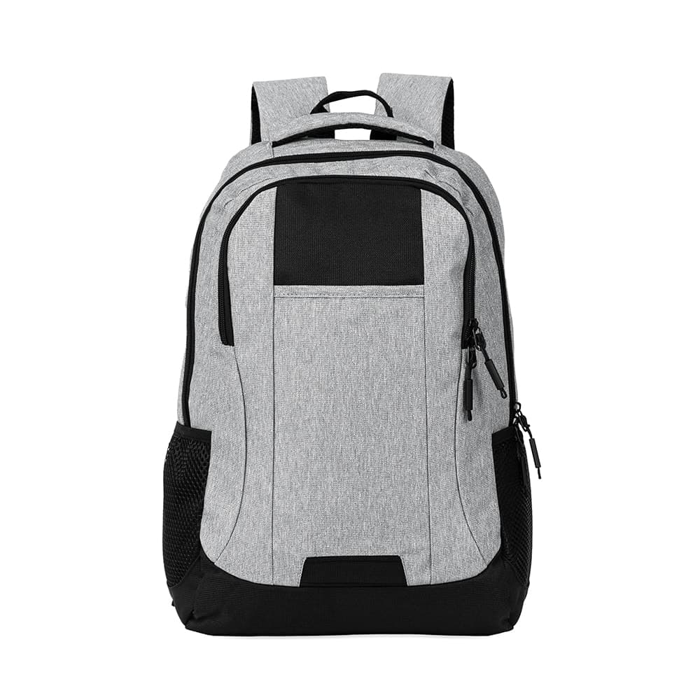 MOCHILA OXFORD 23L - imagem 1