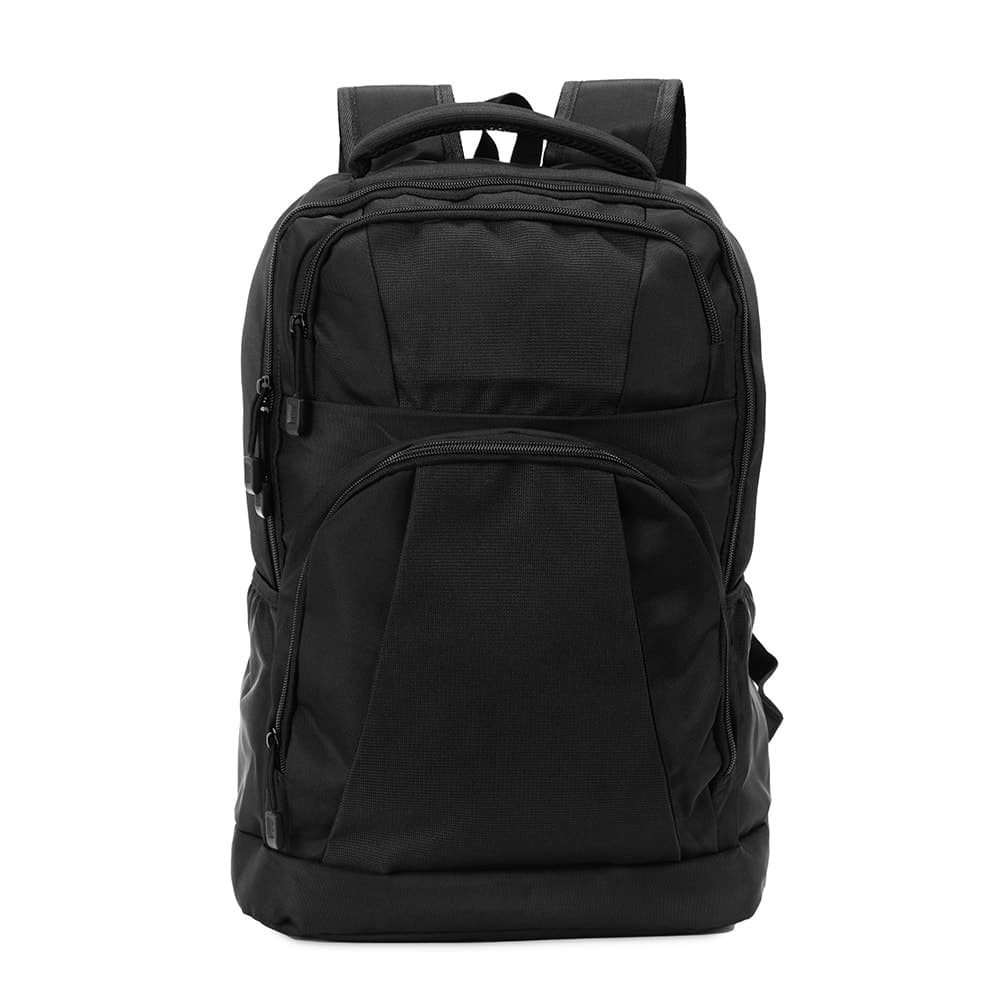 MOCHILA OXFORD 23L - imagem 1