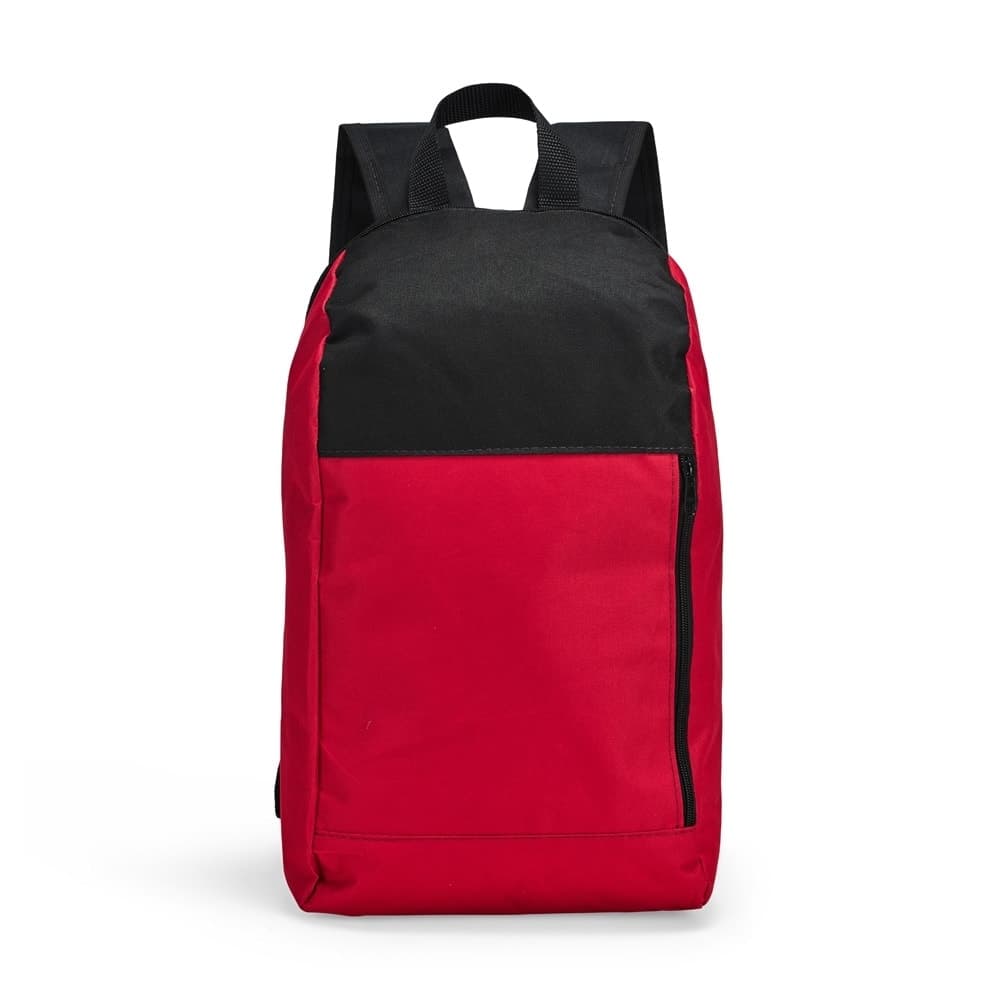 MOCHILA POLIESTER 14L - imagem 1