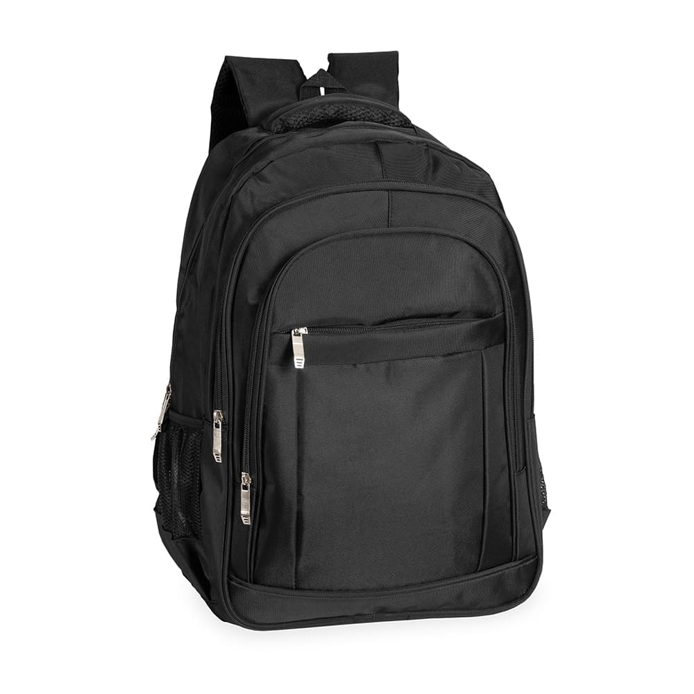 MOCHILA POLIESTER 32L - imagem 1
