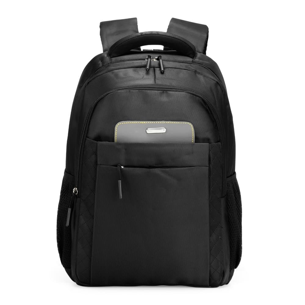 MOCHILA JACQUARD 22 LITROS - imagem 1