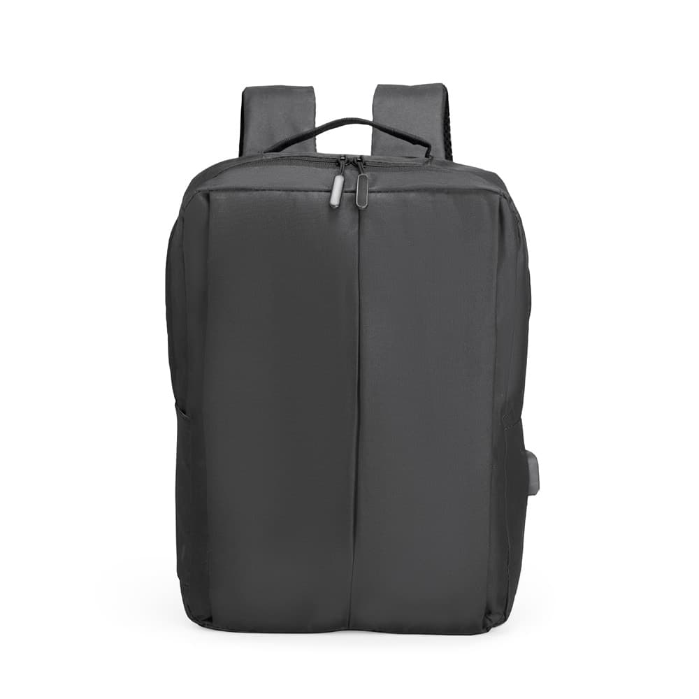 MOCHILA DE POLIESTER 15 LITROS - imagem 1