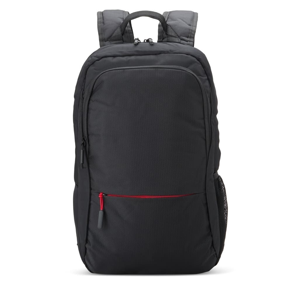 MOCHILA DE NYLON 24L - imagem 1