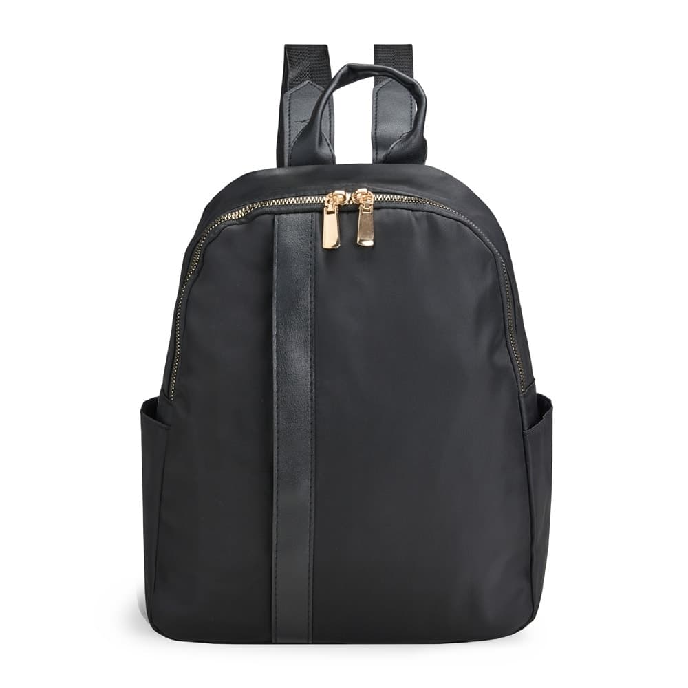 MOCHILA FEMININA OXFORD 11L - imagem 1