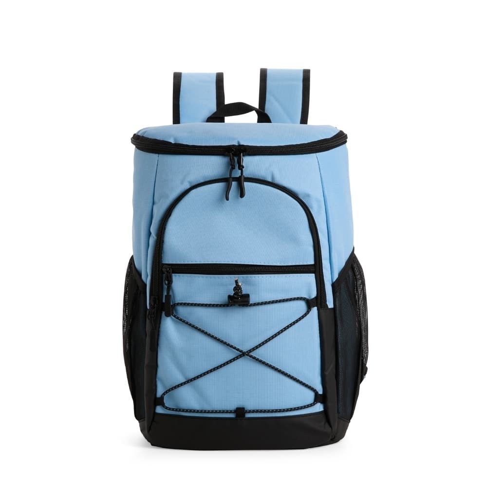 MOCHILA TERMICA POLIESTER - imagem 1