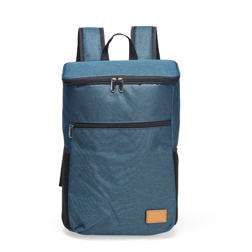 MOCHILA TERMICA 18L - imagem 1