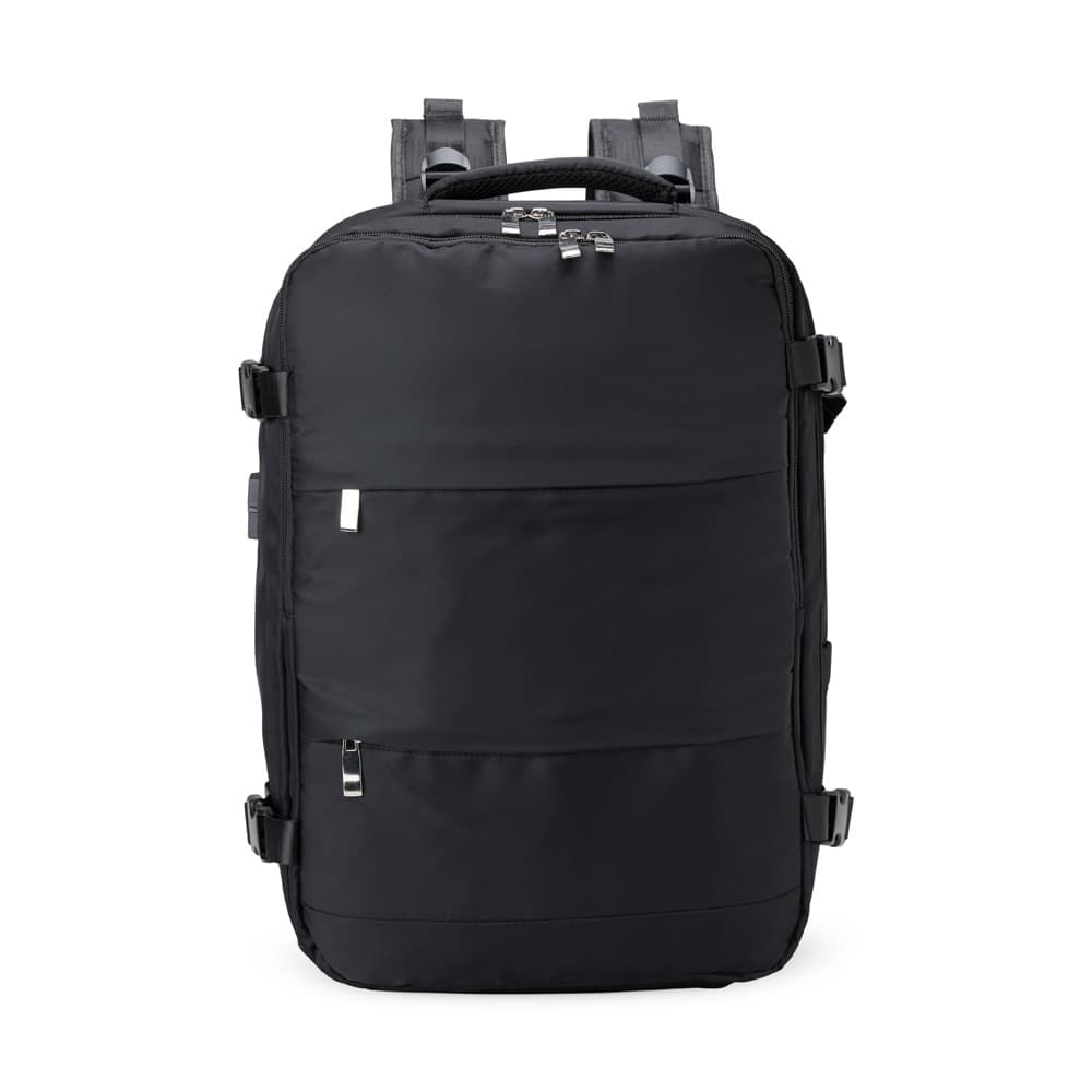 MOCHILA POLIESTER 35L - imagem 1