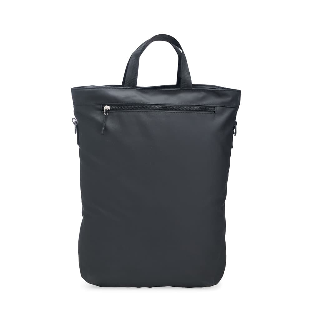 MOCHILA PU 26L - imagem 1