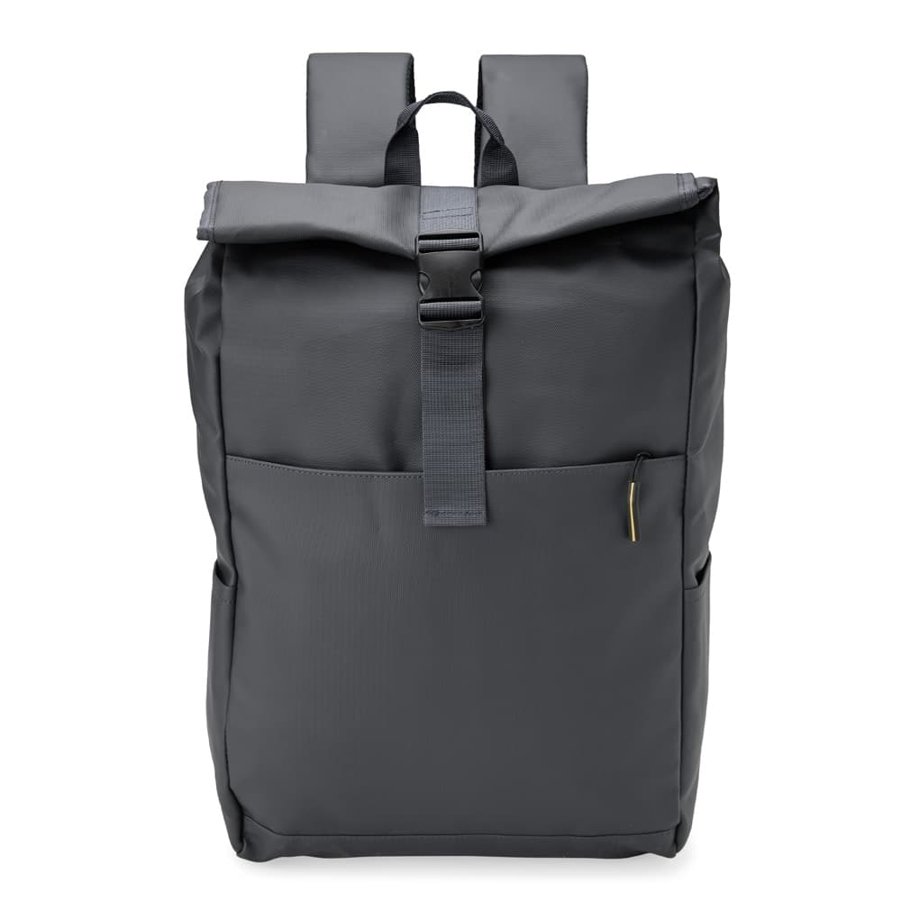 MOCHILA PU IMPERMEAVEL 32L - imagem 1