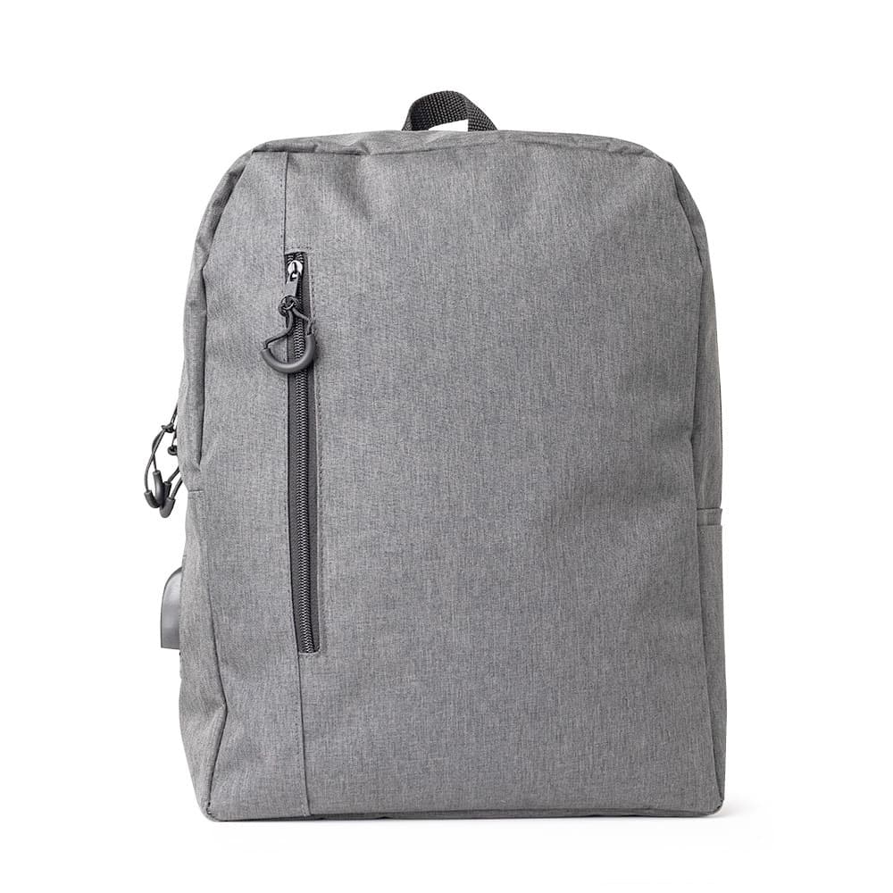MOCHILA DE NYLON 21L - imagem 1