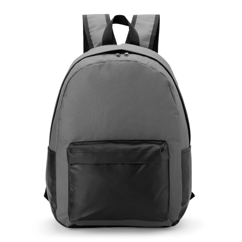 MOCHILA NYLON 23L - imagem 1