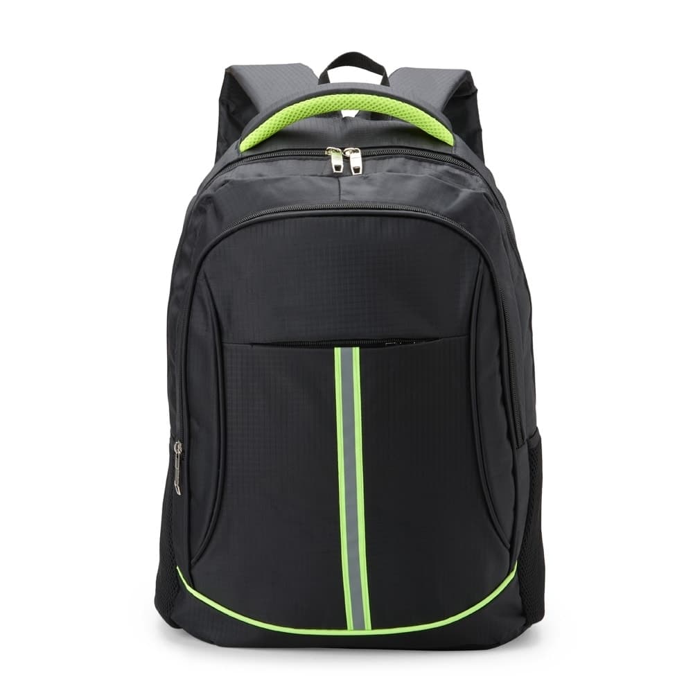 MOCHILA NYLON 26L - imagem 1