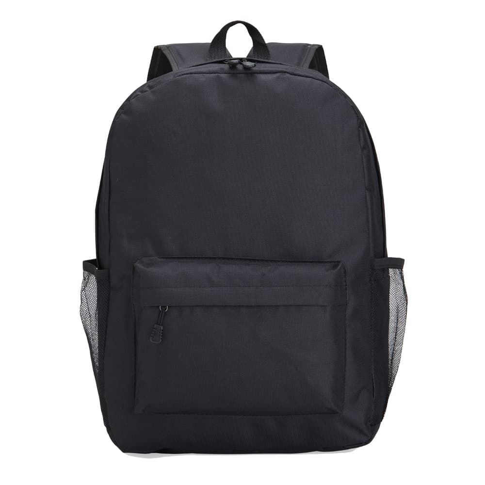 MOCHILA NYLON 18L - imagem 1