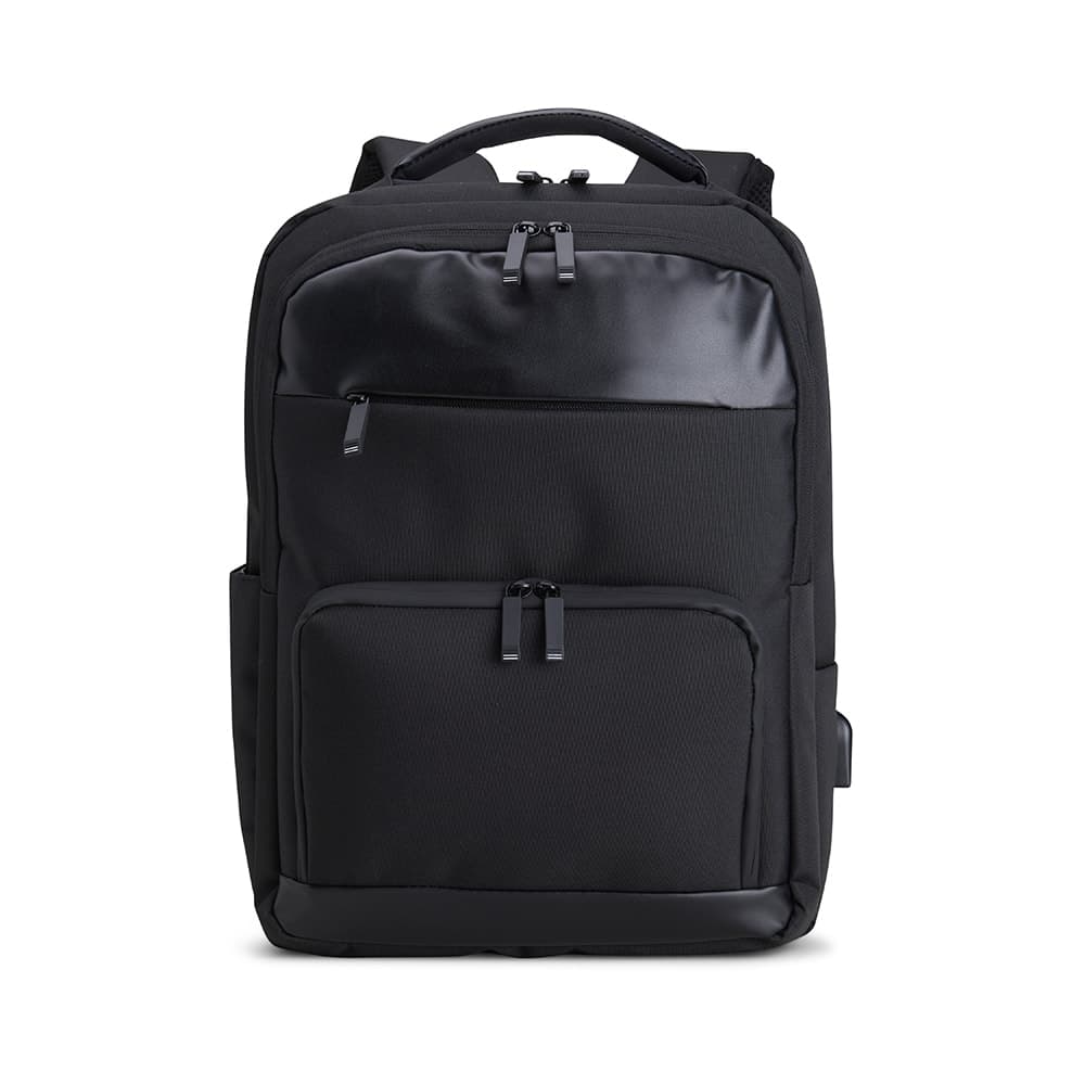 MOCHILA POLIESTER 23L - imagem 1