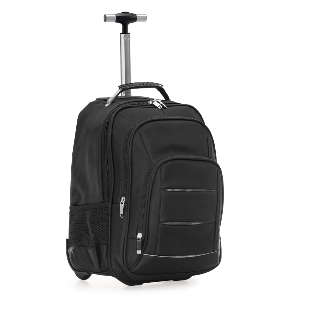 MOCHILA DE CARRINHO PADRAO BAGAGEM DE MAO 38L - imagem 1