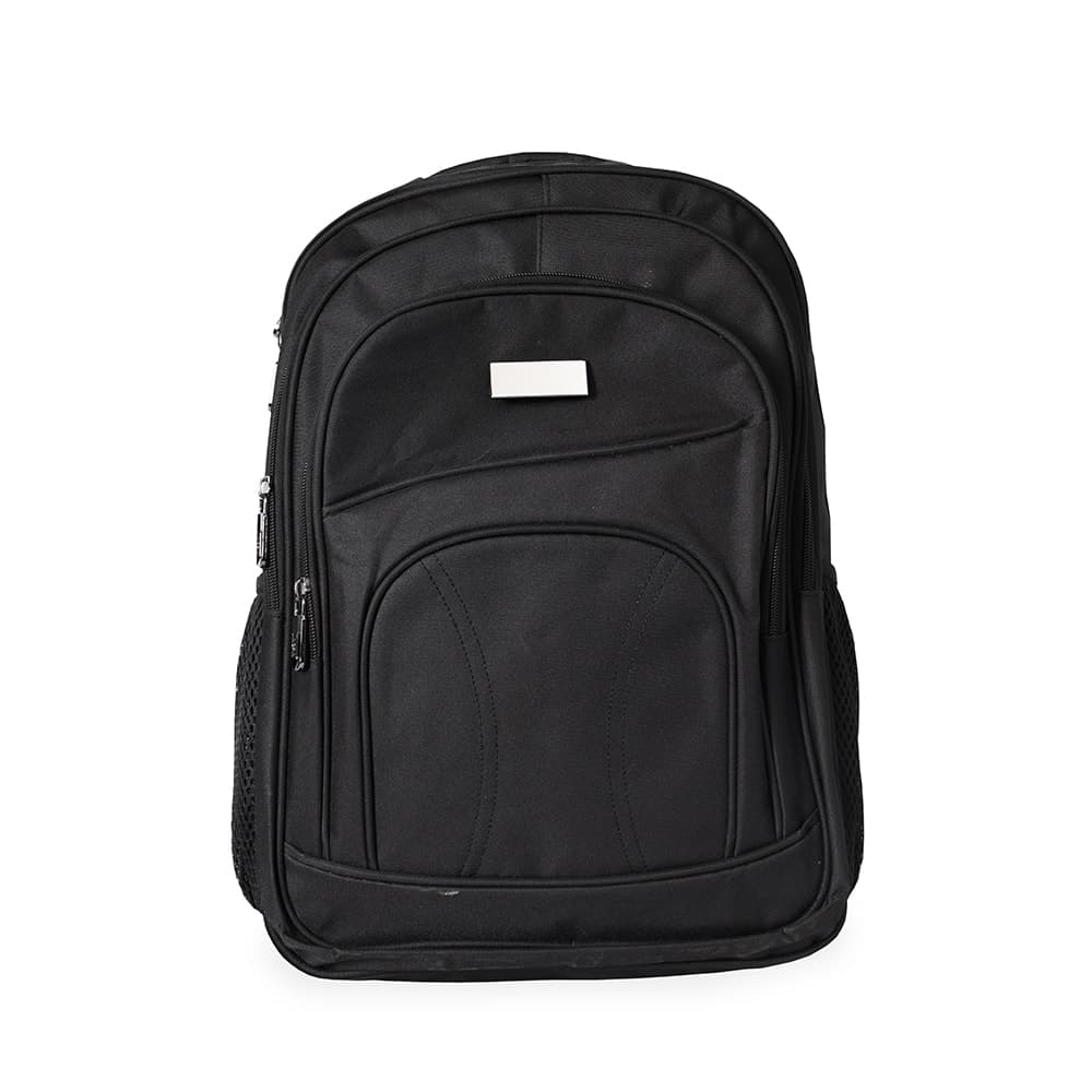 MOCHILA DE NYLON 30L - imagem 1