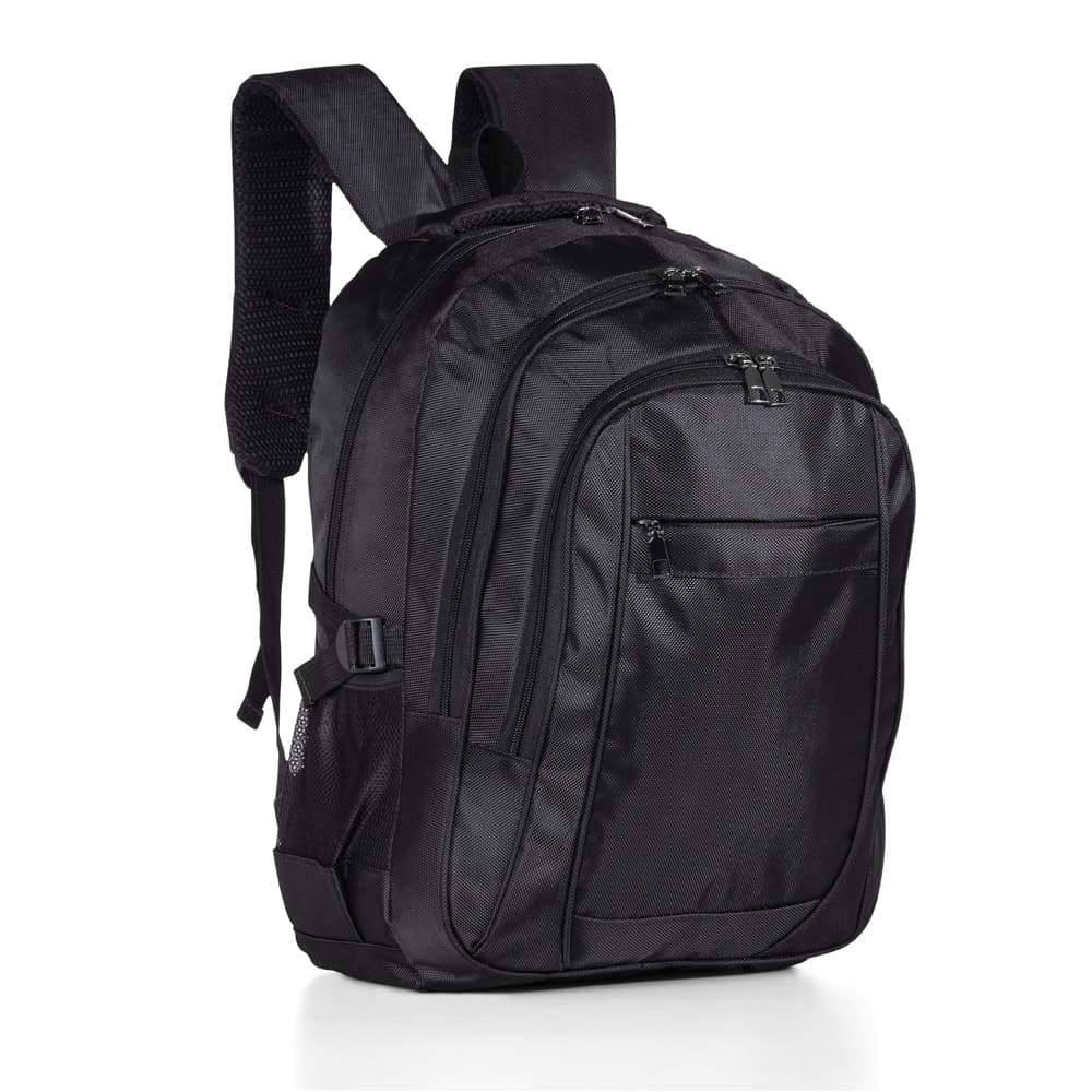 MOCHILA EM NYLON 27L - imagem 1