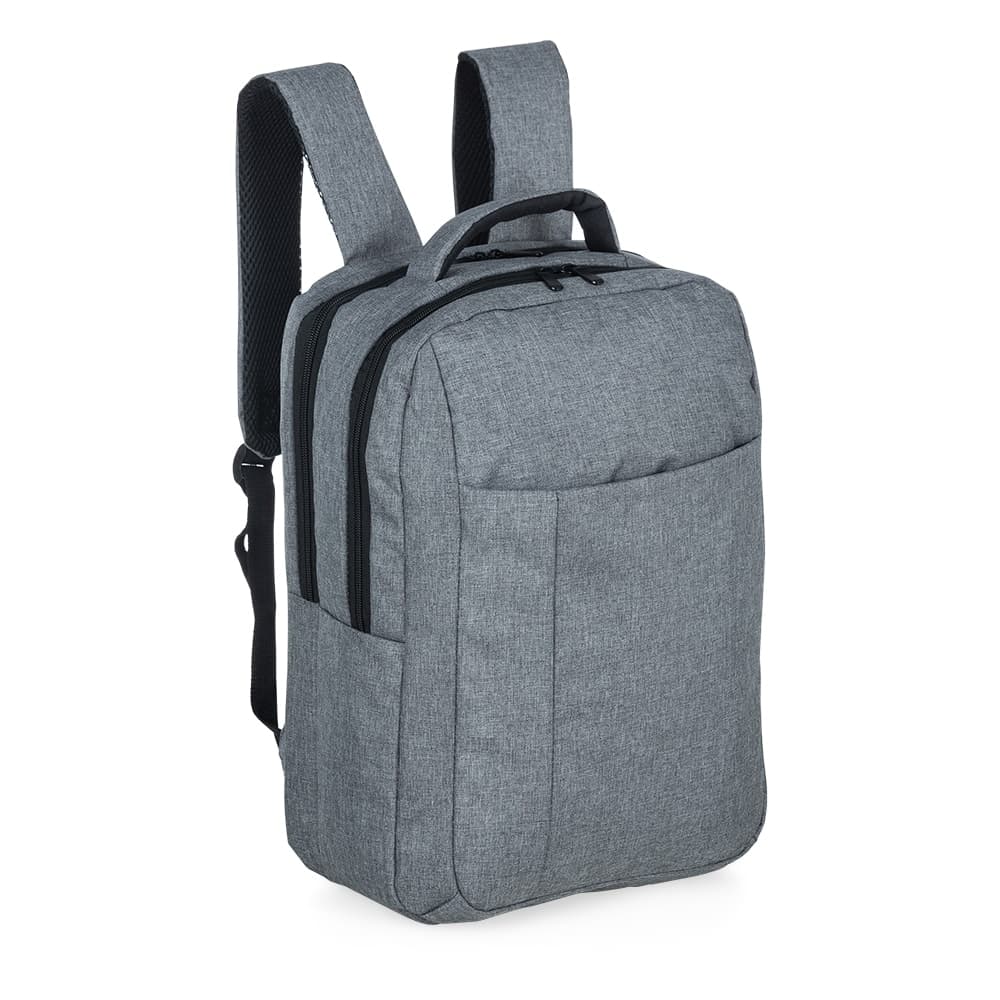 MOCHILA NYLON 18L - imagem 1