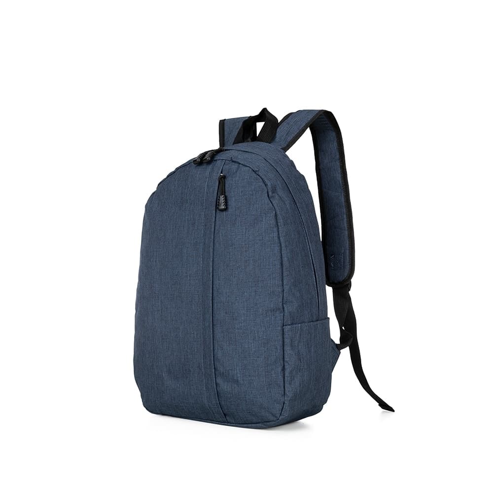 MOCHILA P/ NOTEBOOK - imagem 1