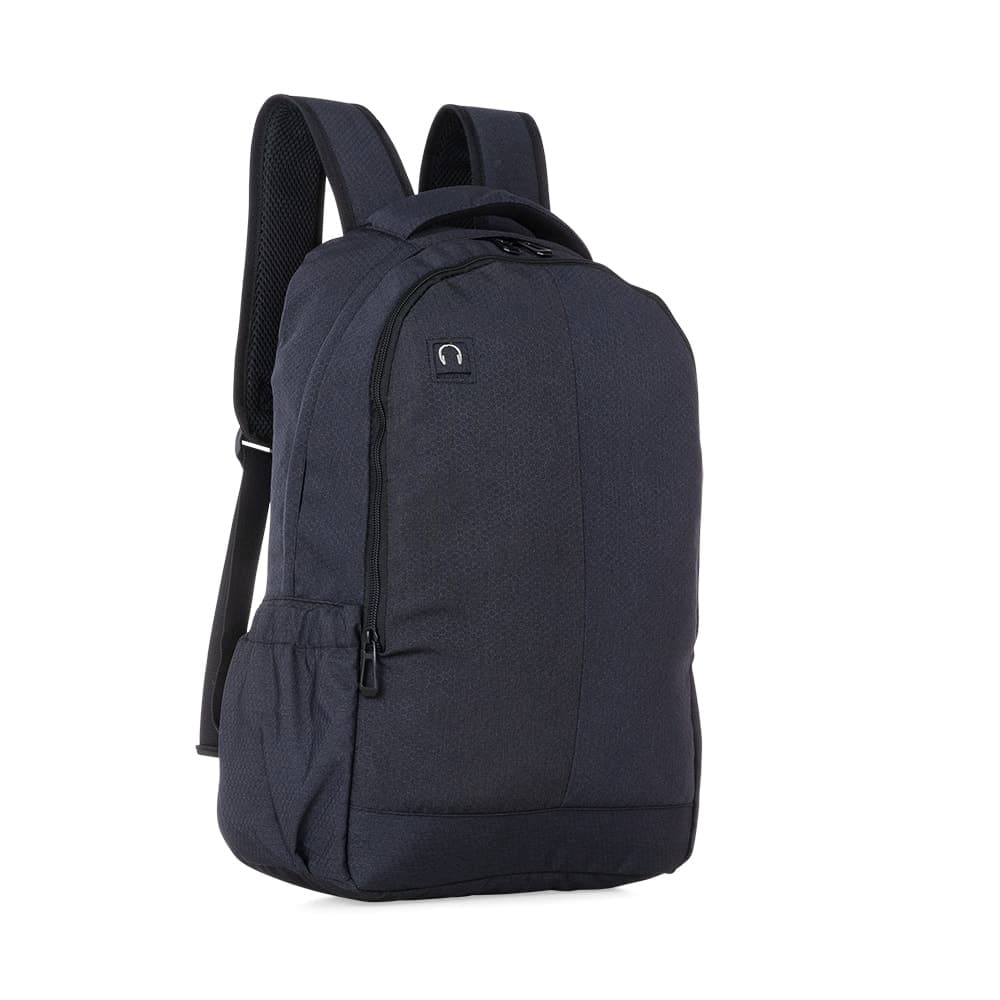 MOCHILA POLIESTER - imagem 1