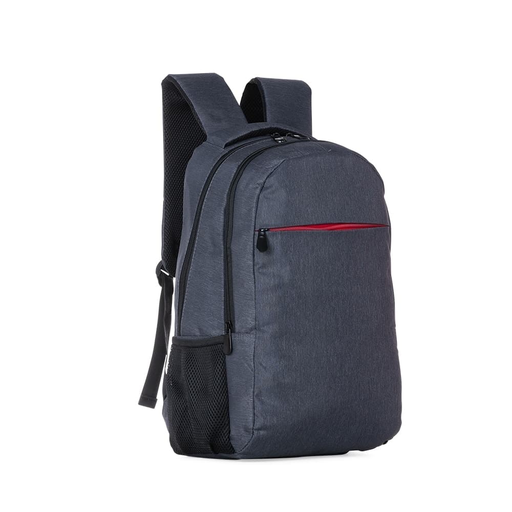 MOCHILA POLIESTER - imagem 1