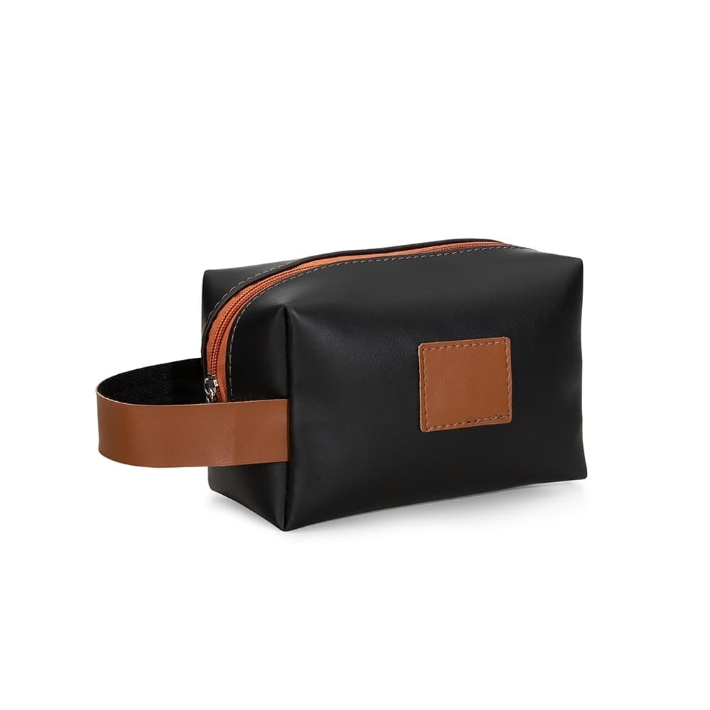 NECESSAIRE BIDINS - imagem 1