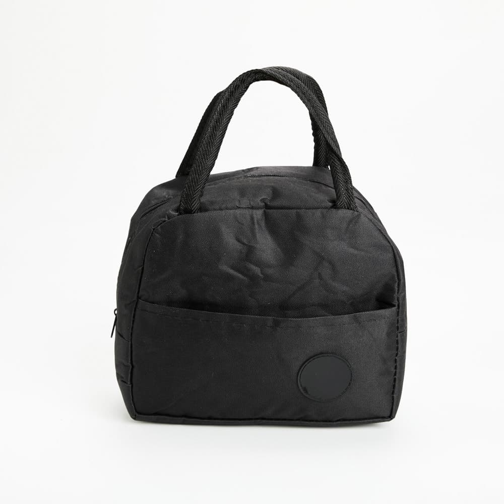 Bolsa Termica 6L - imagem 1