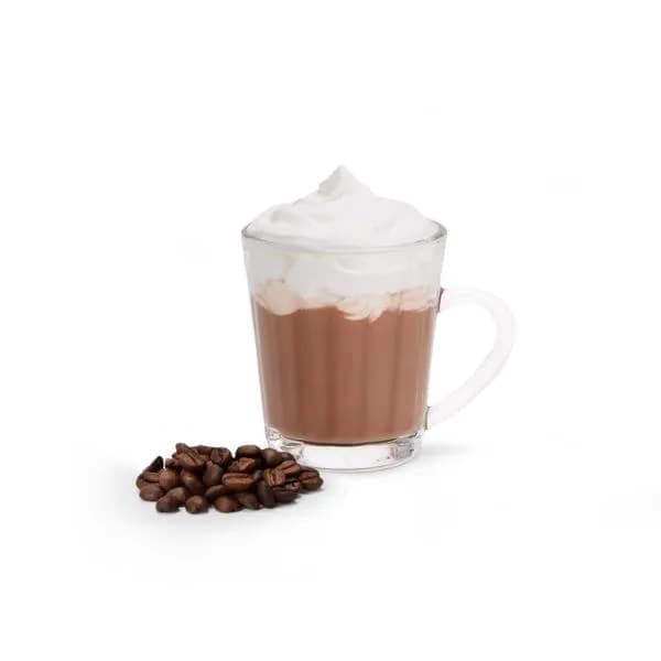 Caneca Americano 270ml Personalizada - imagem 1