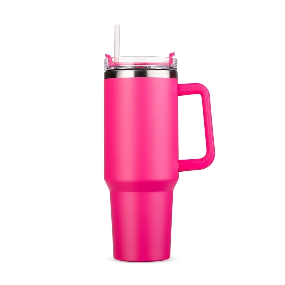 CANECA TERMICA 1,2L - imagem 1