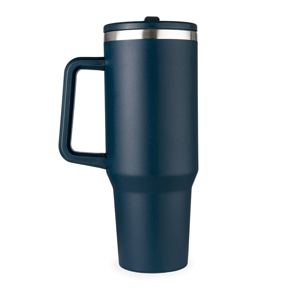 CANECA TERMICA 1,2L - imagem 1