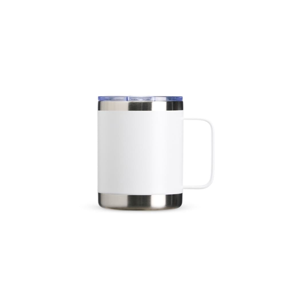 CANECA TERMICA 350ML - imagem 1