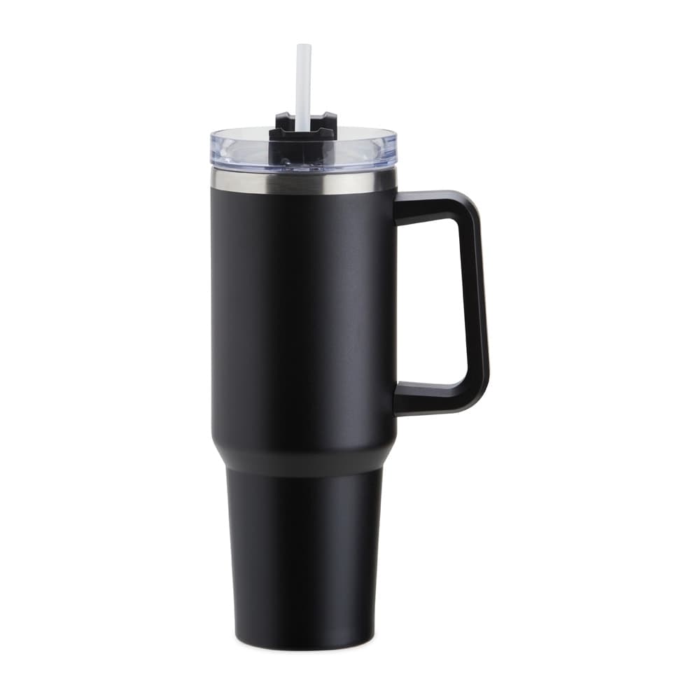 CANECA TERMICA 1,2L - imagem 1