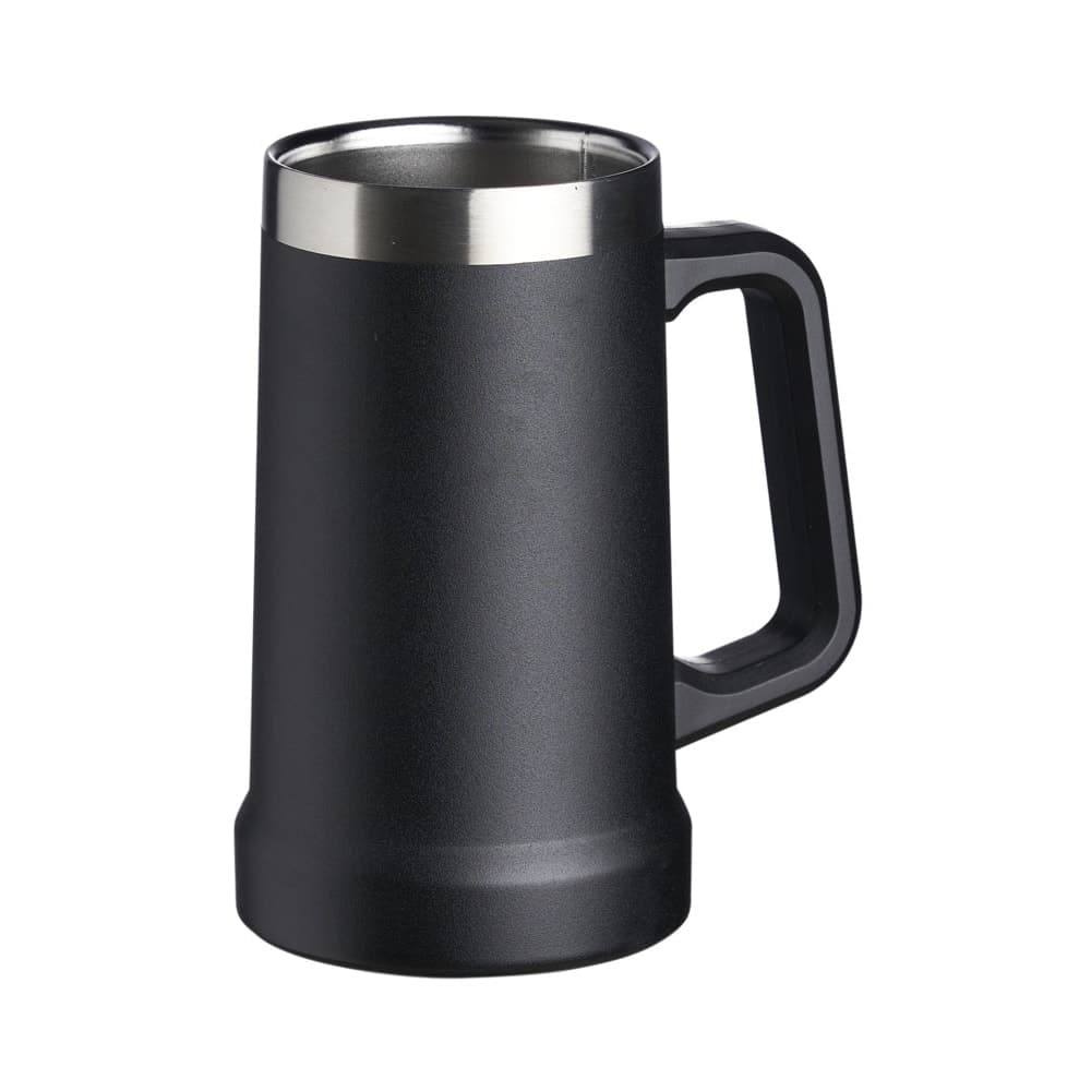 Caneca Térmica Inox 700ml Personalizada - imagem 1