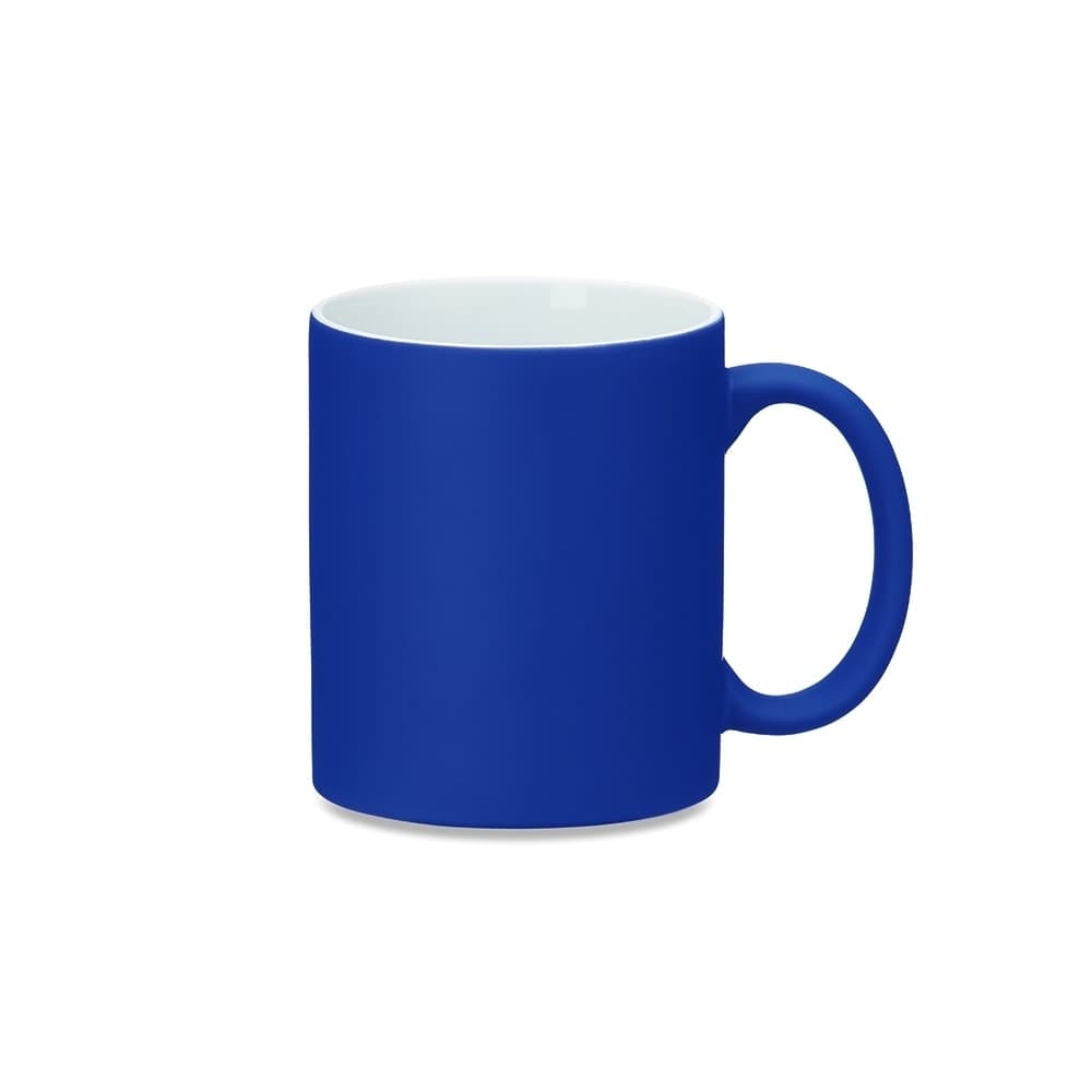 Caneca Mágica de Cerâmica 350ml Personalizada - imagem 1