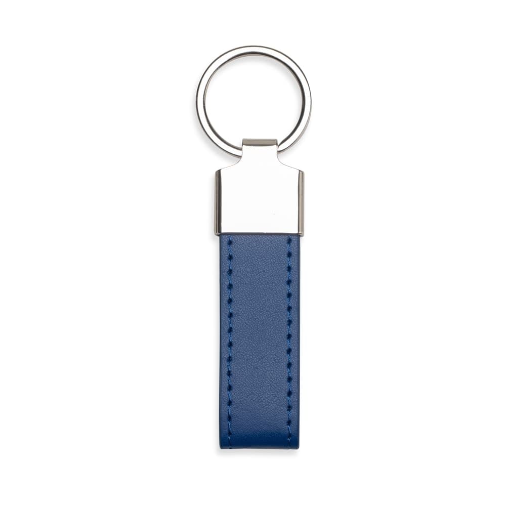 Chaveiro Personalizado - imagem 1