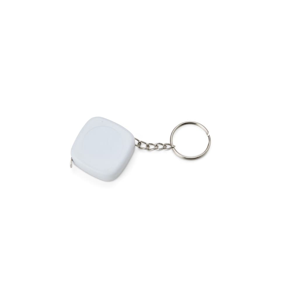 CHAVEIRO TRENA PLASTICO 1M - imagem 1