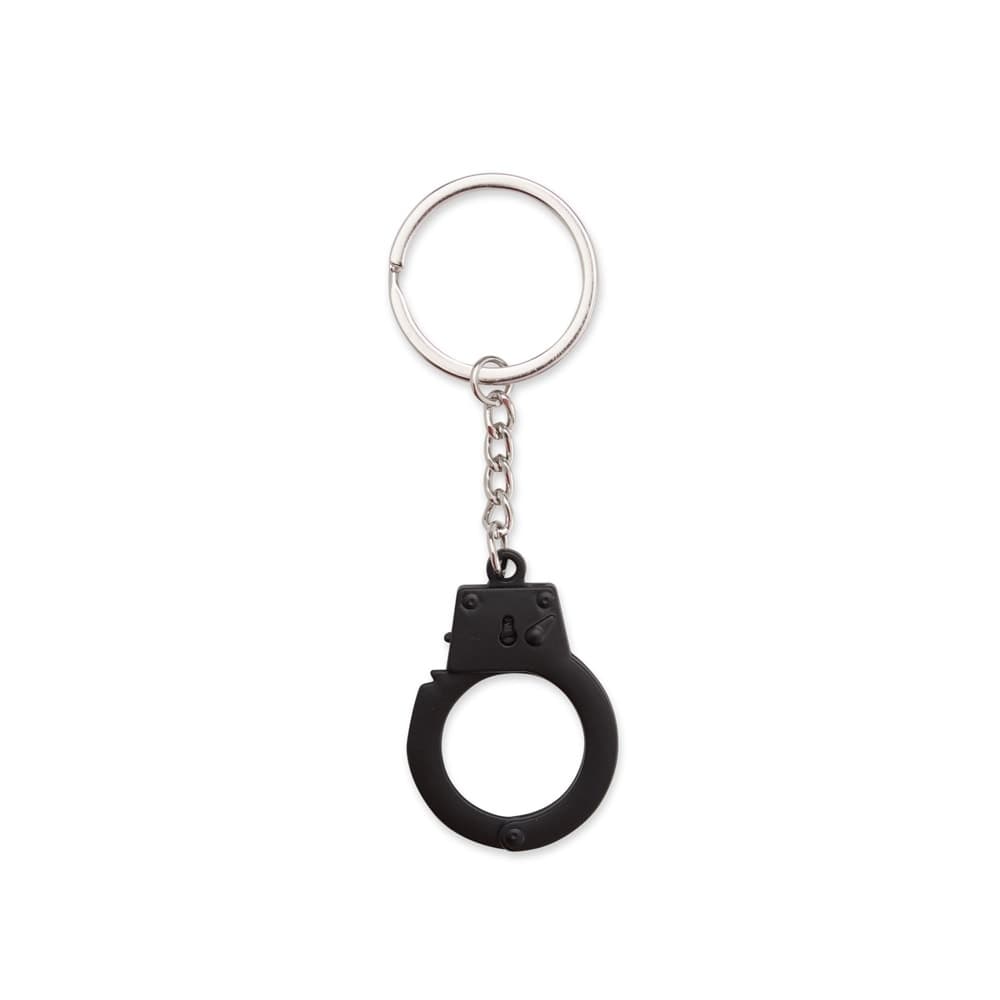 CHAVEIRO METAL ALGEMA - imagem 1