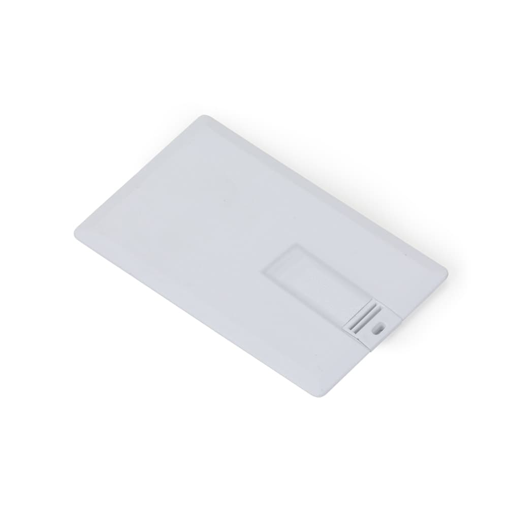 CARCACA P/ PEN CARD - imagem 1