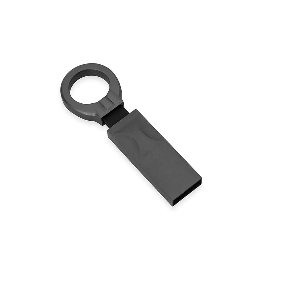 CARCACA DO PENDRIVE 070 - imagem 1