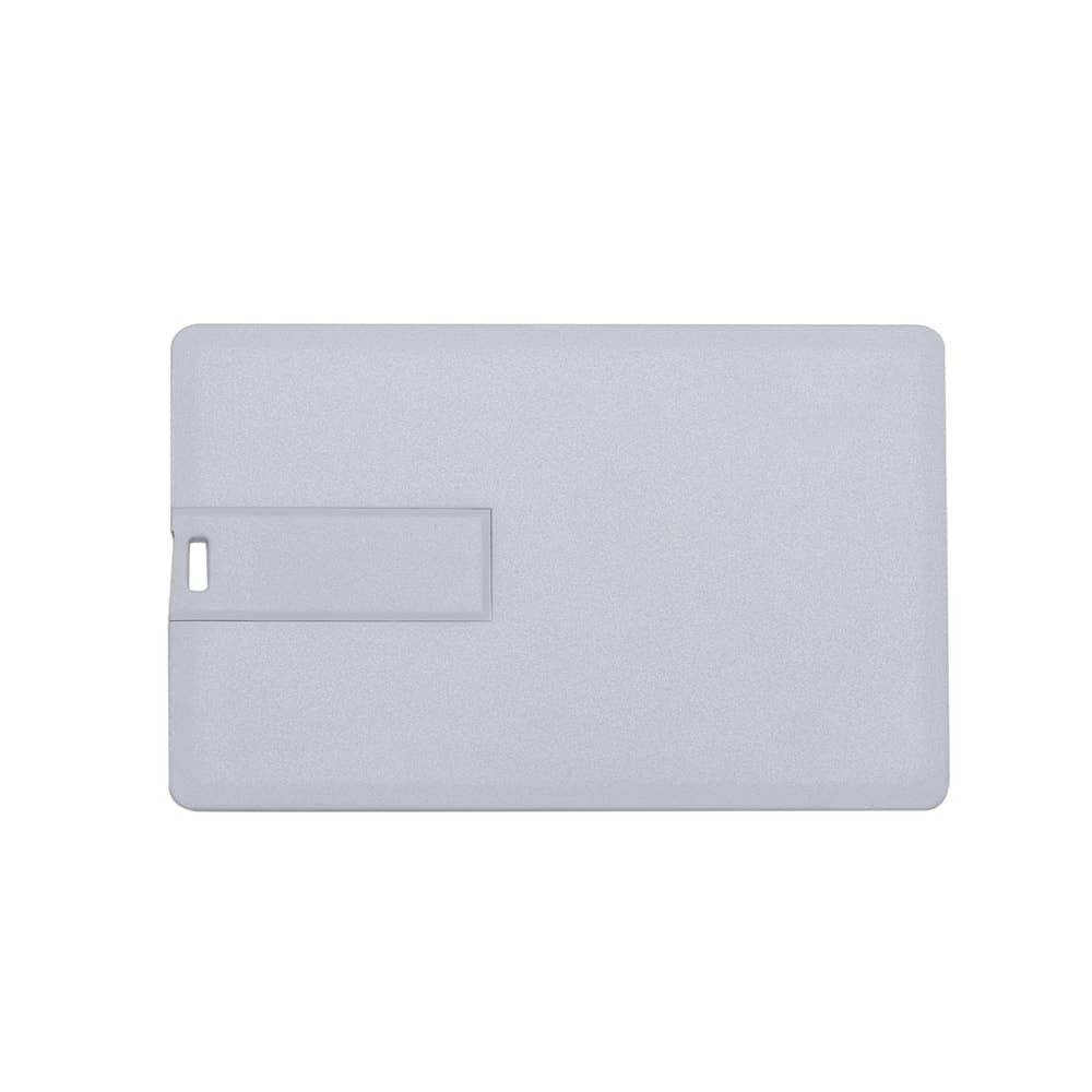 CARCACA P/ MEMORIA TIPO PEN CARD TAM G - imagem 1