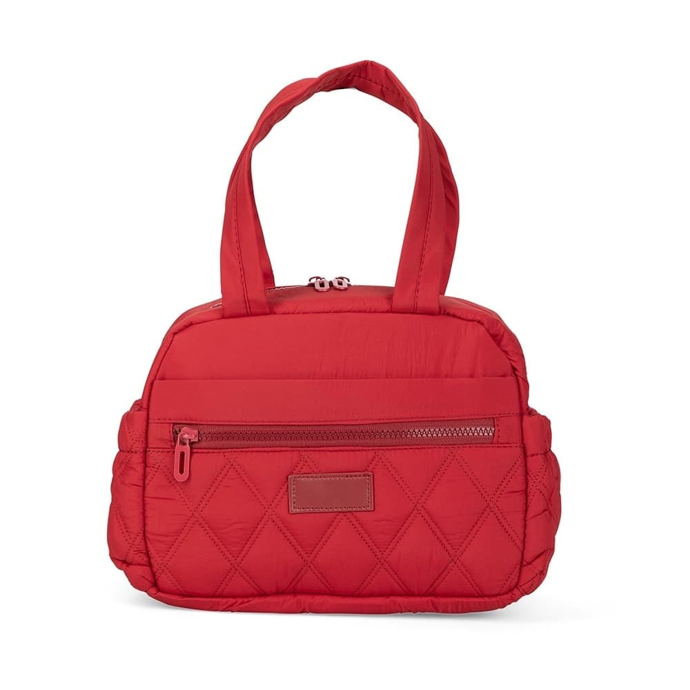 BOLSA TERMICA 7L - imagem 1