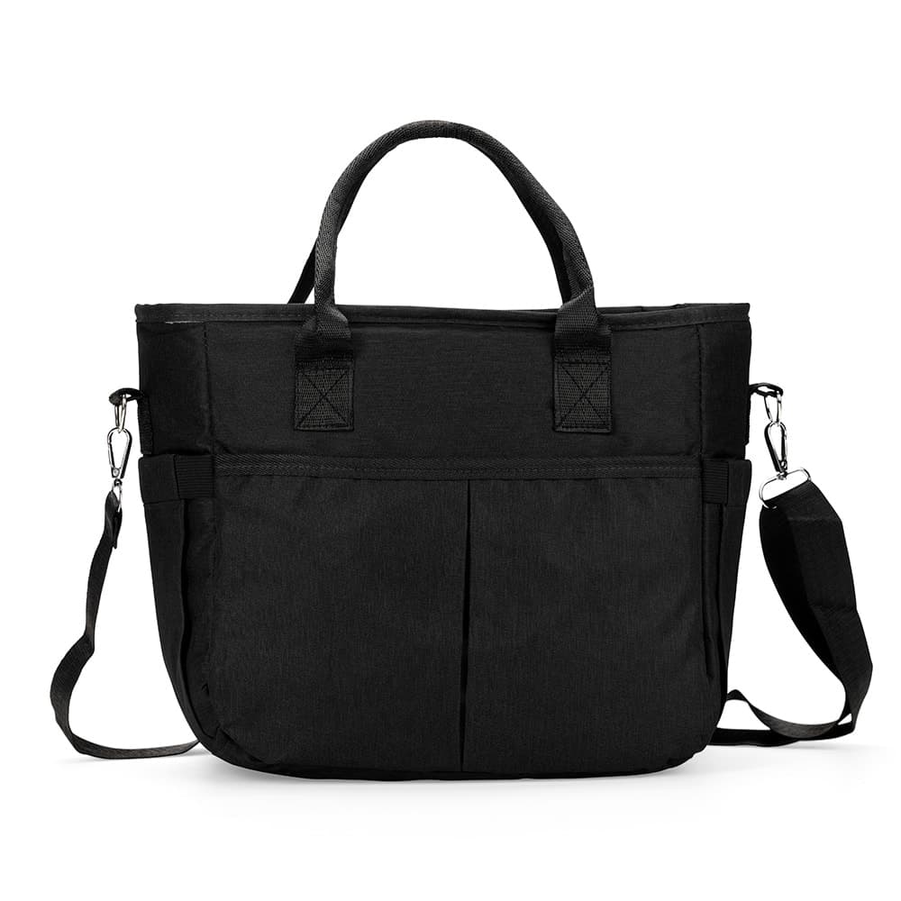 BOLSA TERMICA 11L - imagem 1
