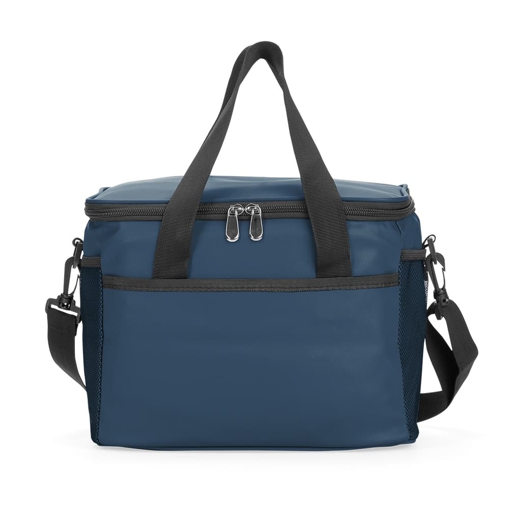 BOLSA TERMICA 12L - imagem 1