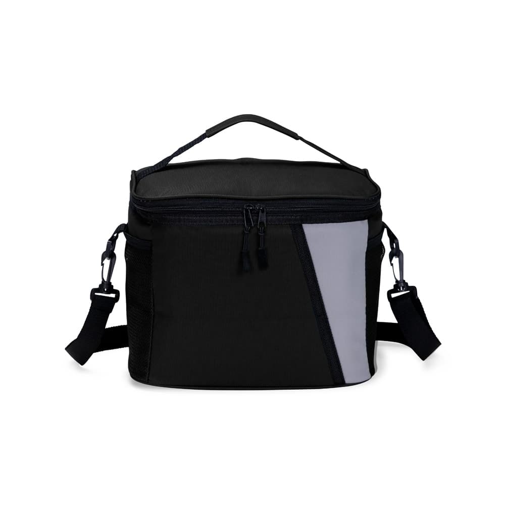 BOLSA TERMICA 12L - imagem 1