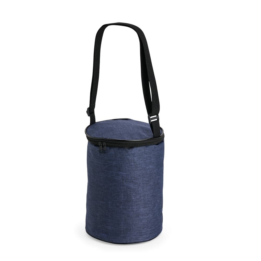 BOLSA TERMICA 6L - imagem 1