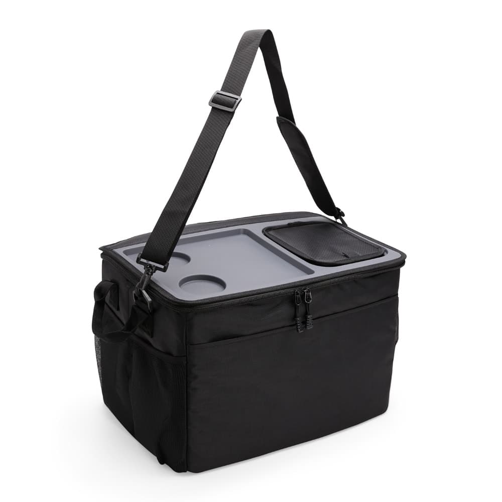 BOLSA TERMICA 33 LITROS - imagem 1