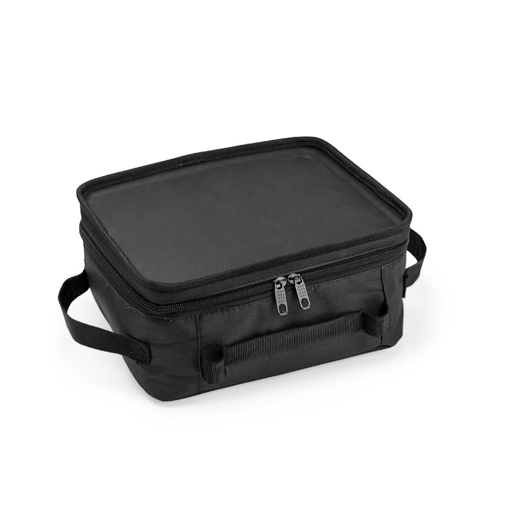 BOLSA TERMICA 9 LITROS - imagem 1